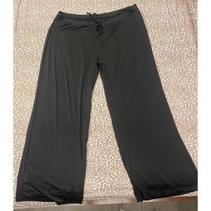 32 Degrees Ladies' Lounge Pant